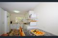 Property photo of 8/3 Mascot Drive Eastlakes NSW 2018