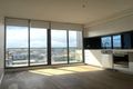 Property photo of 515/37-43 Breese Street Brunswick VIC 3056