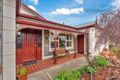 Property photo of 7 Olympiad Court Golden Grove SA 5125