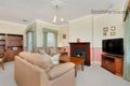 Property photo of 7 Olympiad Court Golden Grove SA 5125