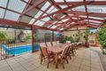Property photo of 7 Olympiad Court Golden Grove SA 5125