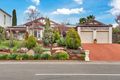 Property photo of 7 Olympiad Court Golden Grove SA 5125