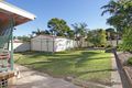 Property photo of 79 Darri Road Wyongah NSW 2259