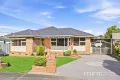 Property photo of 11 Diane Close Greenacre NSW 2190