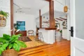 Property photo of 10 Fleming Street Edge Hill QLD 4870