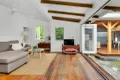 Property photo of 10 Fleming Street Edge Hill QLD 4870
