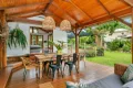 Property photo of 10 Fleming Street Edge Hill QLD 4870