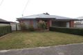 Property photo of 9 Cants Road Colac VIC 3250