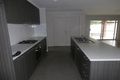 Property photo of 9 Cants Road Colac VIC 3250