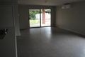 Property photo of 9 Cants Road Colac VIC 3250