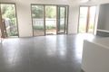 Property photo of 1/1 Warwick Hill Drive Point Lonsdale VIC 3225