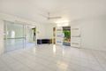 Property photo of 27 Kiernan Street Manunda QLD 4870