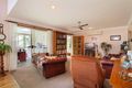 Property photo of 21 Caltowie Place Coffs Harbour NSW 2450