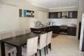 Property photo of 180 Mimosa Road Bankstown NSW 2200