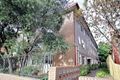 Property photo of 6/30 Bryant Street Flemington VIC 3031