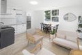 Property photo of 539 Pacific Highway Boambee NSW 2450