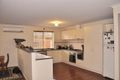 Property photo of 24 Newhaven Terrace Burton SA 5110