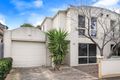 Property photo of 8 Johnston Street Newport VIC 3015