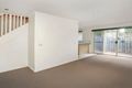 Property photo of 8 Johnston Street Newport VIC 3015