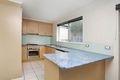 Property photo of 8 Johnston Street Newport VIC 3015