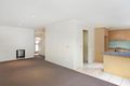 Property photo of 8 Johnston Street Newport VIC 3015