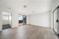 Property photo of 13/65 John Gorton Drive Wright ACT 2611