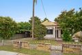 Property photo of 2 Ingall Street Mayfield NSW 2304