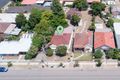 Property photo of 2 Ingall Street Mayfield NSW 2304