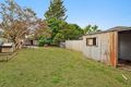 Property photo of 2 Ingall Street Mayfield NSW 2304