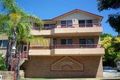 Property photo of 13/102-104 Stapleton Street Pendle Hill NSW 2145