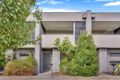 Property photo of 13 Cohen Walk Craigieburn VIC 3064