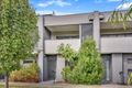 Property photo of 13 Cohen Walk Craigieburn VIC 3064