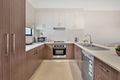 Property photo of 13 Cohen Walk Craigieburn VIC 3064