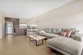 Property photo of 13 Cohen Walk Craigieburn VIC 3064