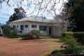 Property photo of 28 Palla Street Griffith NSW 2680