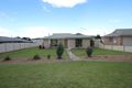 Property photo of 3 Wright Court Stanthorpe QLD 4380