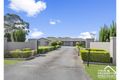 Property photo of 87 Kelvin Park Drive Bradfield NSW 2556