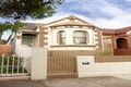 Property photo of 153 Albany Road Stanmore NSW 2048