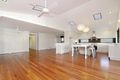 Property photo of 71 Gray Avenue Corinda QLD 4075