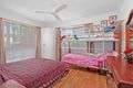 Property photo of 31 Sabot Street Jamboree Heights QLD 4074