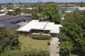 Property photo of 2 Tosti Street Bundall QLD 4217