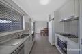 Property photo of 8 Kippax Avenue Leumeah NSW 2560