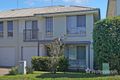 Property photo of 8 Kippax Avenue Leumeah NSW 2560
