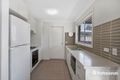 Property photo of 8 Kippax Avenue Leumeah NSW 2560