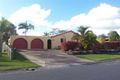 Property photo of 5 Stormbridge Court Daisy Hill QLD 4127