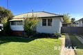 Property photo of 27 Jack Avenue Mount Austin NSW 2650