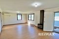 Property photo of 27 Jack Avenue Mount Austin NSW 2650