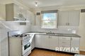 Property photo of 27 Jack Avenue Mount Austin NSW 2650