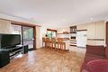 Property photo of 38 Holyrood Drive Vermont VIC 3133