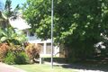 Property photo of 48 Russell Street Aitkenvale QLD 4814
